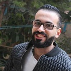 Bishoy ezzat
