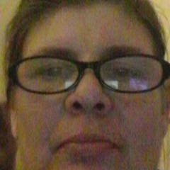 Patricia