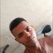 Rafael Silva