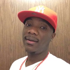 Clarkens Pierre-Louis