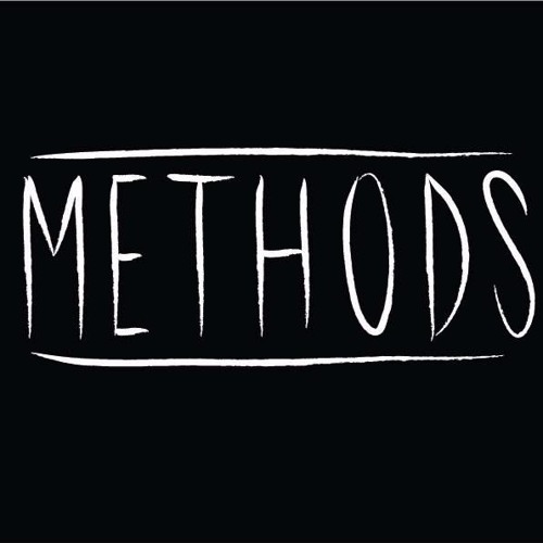 Methods’s avatar