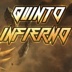 Quinto Infierno