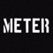 METER