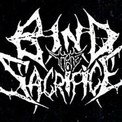 Bind the Sacrifice