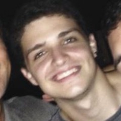 Christian Teixeira