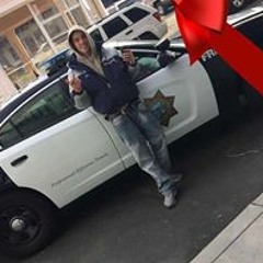 New private playlist