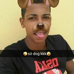 bzhhs