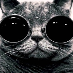 Oliver G
