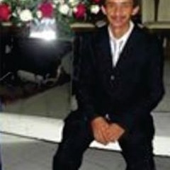 Join Discord in BIO!