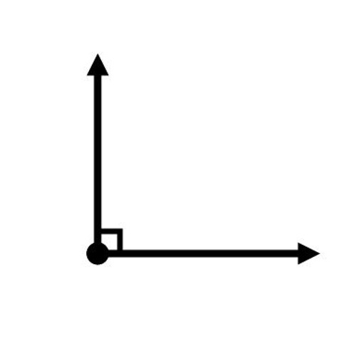 Прямой Угол Фото