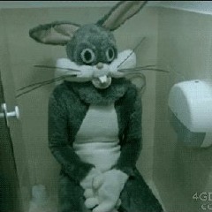 TrickytheManiac