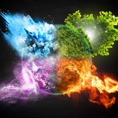 New private playlist