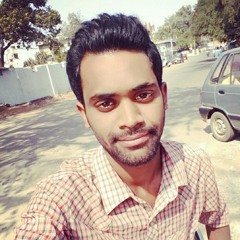 yeshwanth