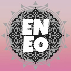 EnEo