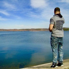 youngmillionaire