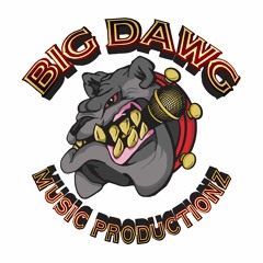 Franko Made The Beat