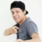 DJ_joseph.