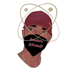 SombreBLACK.BEATS
