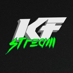 KF Stream