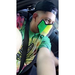 Carlos Preza