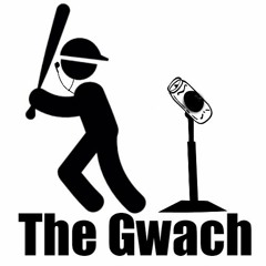 The Gwach Podcast