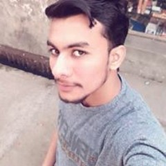 Ch Azeem
