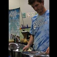 Tomorrow is a Brand New Day