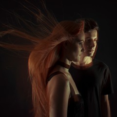 CONNECTED SØULS