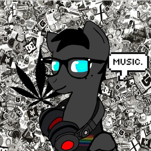 Stream Kmart music Listen to songs, albums, playlists for free on