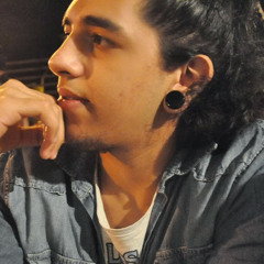 haroldo junior