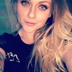 Angelina DiFiore-Muzzey