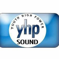 Youthhi Power