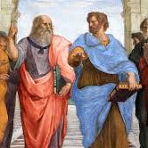 Stream Whiskey and Wisdom Listen to podcast episodes online for free on SoundCloud