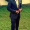 Sukh Gill