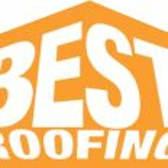 Best Roofing