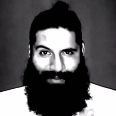 Vaudevillains.Heathens - Nekrohaven (Satyricon)