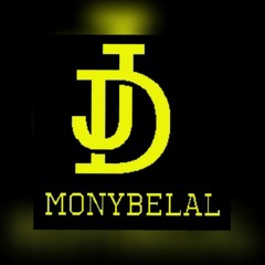 djM.Belal