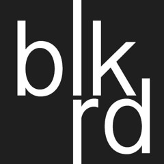 BlackRdRecords