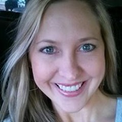 Jenni
