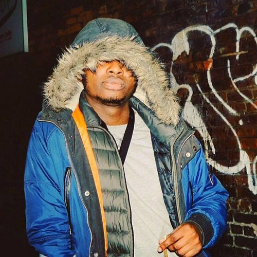 AZZY M14 | Liked tracks on SoundCloud