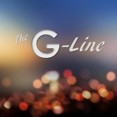 The G-Line
