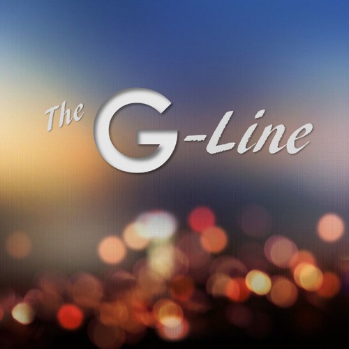 The G-Line’s avatar