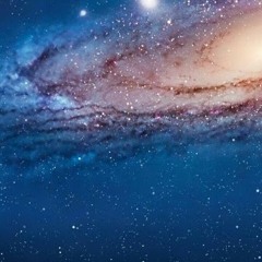 buying-the-space-farm