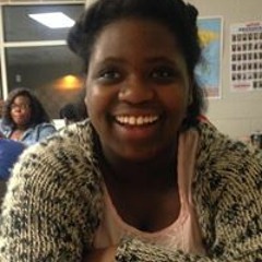 Chelsea Grant 8