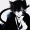 Kuro Neko