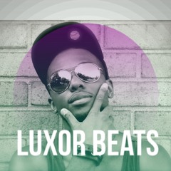 TREYBEATS (LuxorBeats)