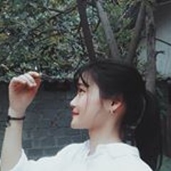 Trang BLue