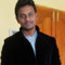 Mahesh Reddy