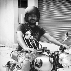 conceptcore18-09-1983