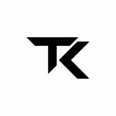 TK